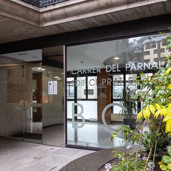 210429 Casa Muntanya_L_20_PRAT DE CASA