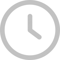 reloj reloj